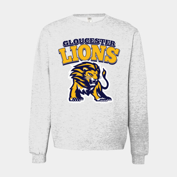 Gloucester city high school Thumbnail