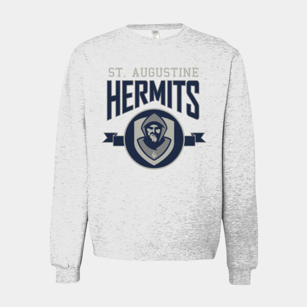 St. Augustine Preparatory School Thumbnail