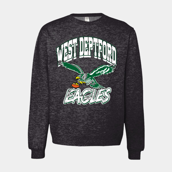 west deptford Thumbnail