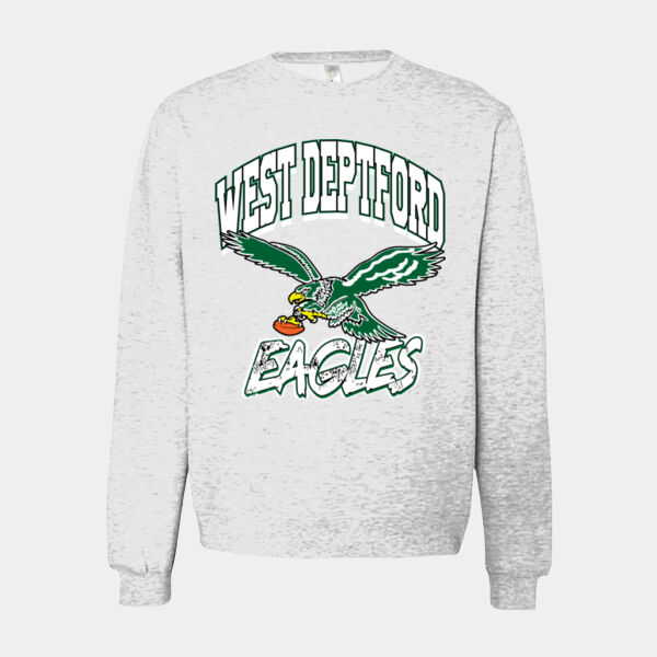 west deptford Thumbnail