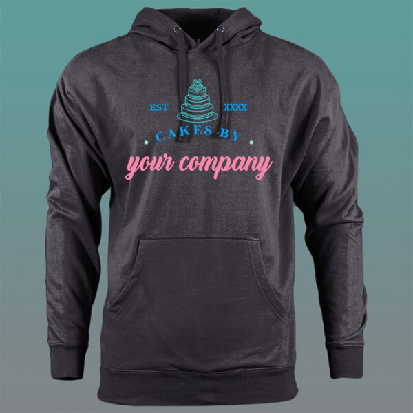 minimalistic cake Thumbnail