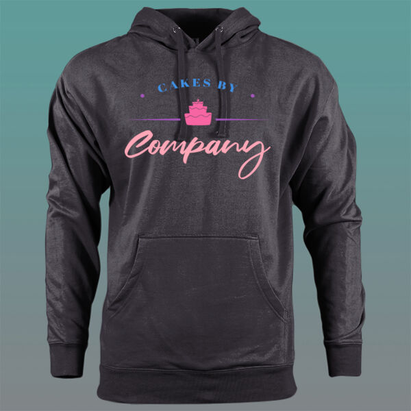 wedding cake Thumbnail