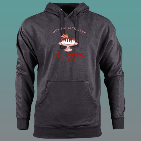 bridal cake Thumbnail