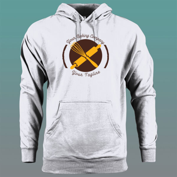 Bread baking Thumbnail