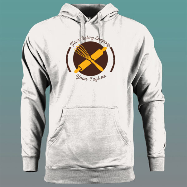 Bread baking Thumbnail