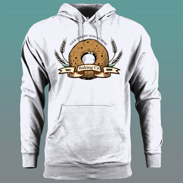 RETRO BAGEL SHOP Thumbnail