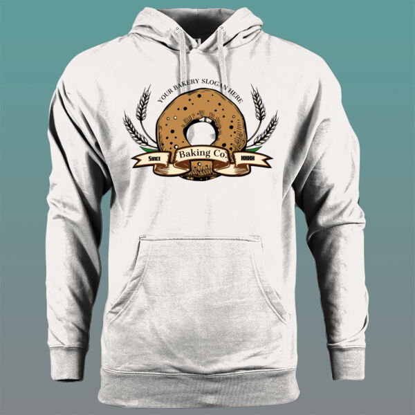 RETRO BAGEL SHOP Thumbnail