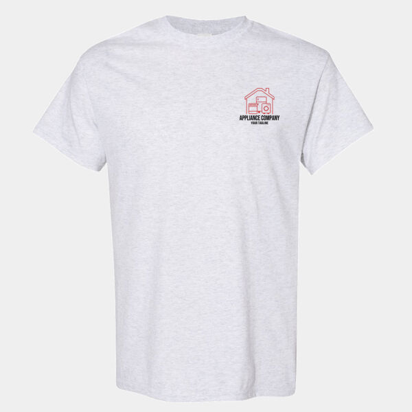 appliance company Thumbnail