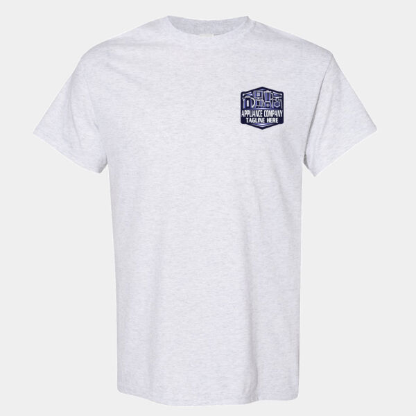 kitcen appliances Thumbnail