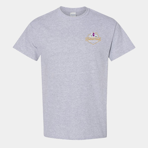 premium appliances Thumbnail