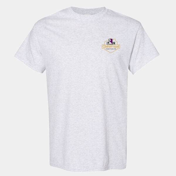 premium appliances Thumbnail