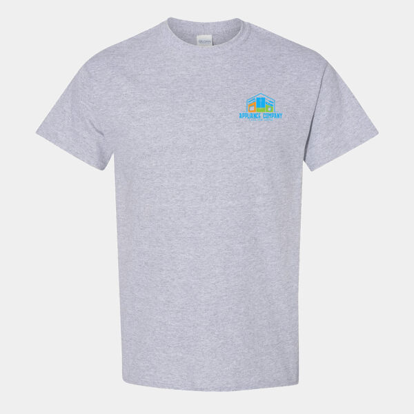 appliance repair Thumbnail