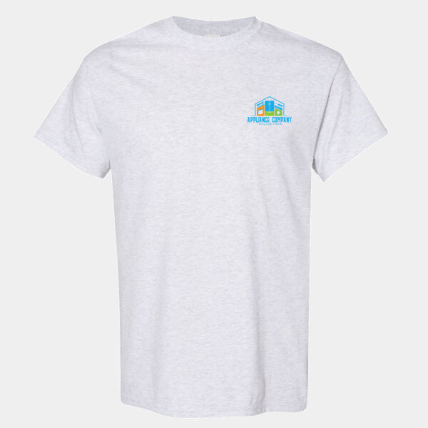 appliance repair Thumbnail