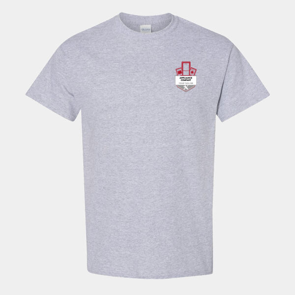 appliance repair Thumbnail