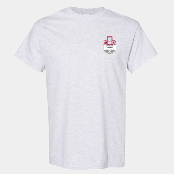 appliance repair Thumbnail