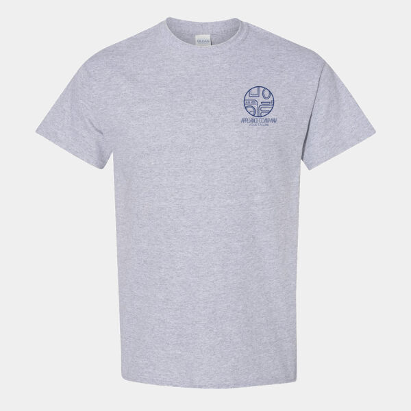 appliances Thumbnail