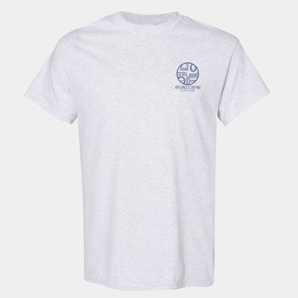 appliances Thumbnail