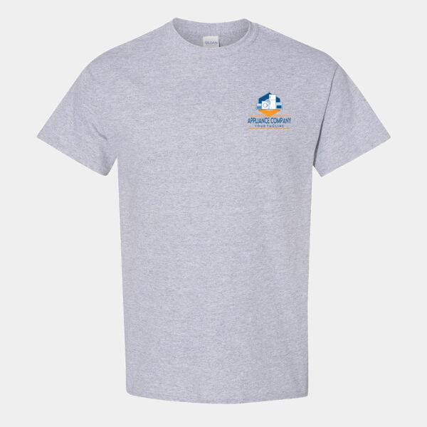 appliance service Thumbnail