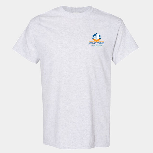 appliance service Thumbnail