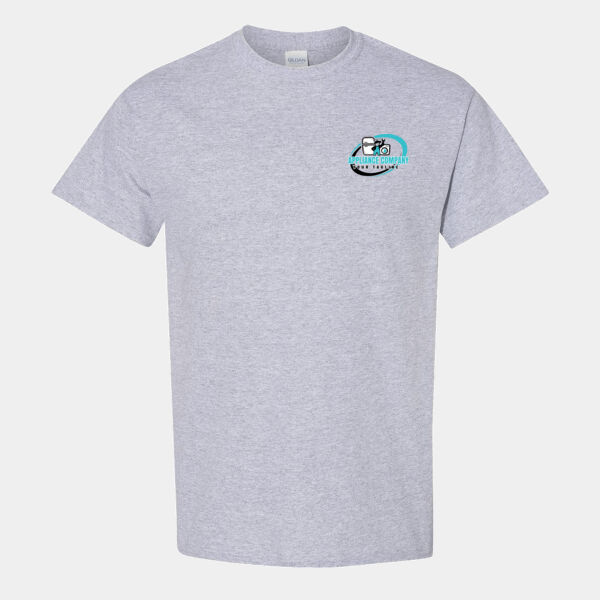 appliance repair man Thumbnail