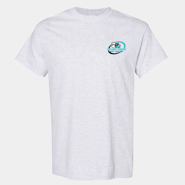 appliance repair man Thumbnail