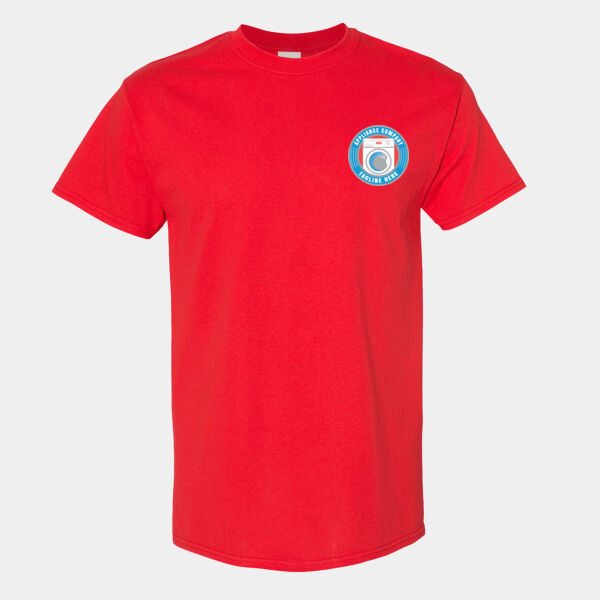 washing machine Thumbnail