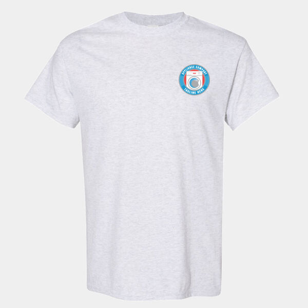 washing machine Thumbnail