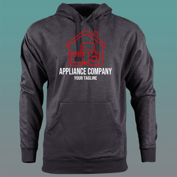 appliance company Thumbnail