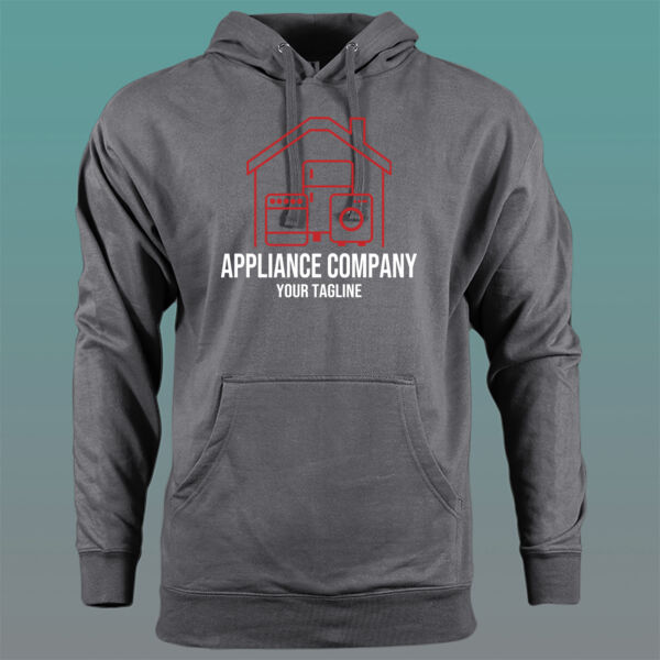 appliance company Thumbnail