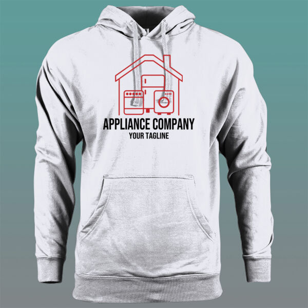 appliance company Thumbnail