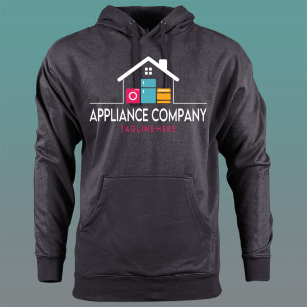 appliances Thumbnail