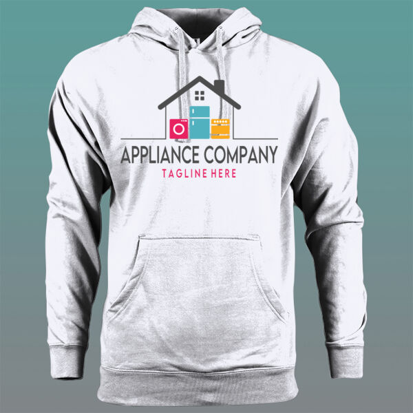 appliances Thumbnail