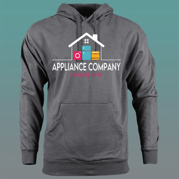 appliances Thumbnail