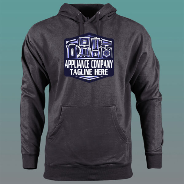 kitcen appliances Thumbnail