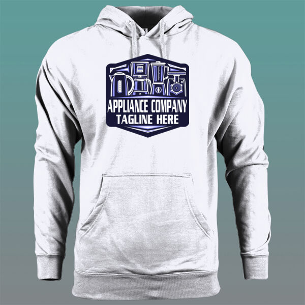 kitcen appliances Thumbnail