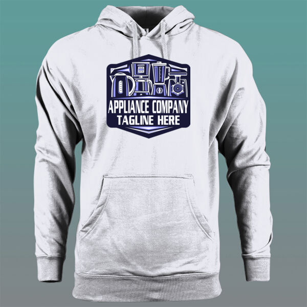 kitcen appliances Thumbnail