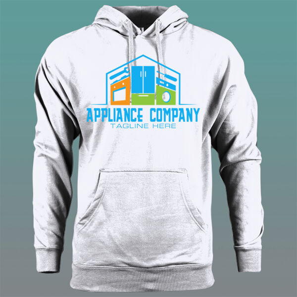 appliance repair Thumbnail