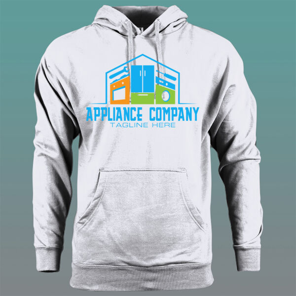 appliance repair Thumbnail