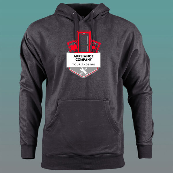 appliance repair Thumbnail