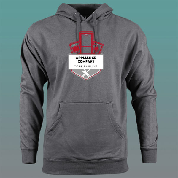 appliance repair Thumbnail