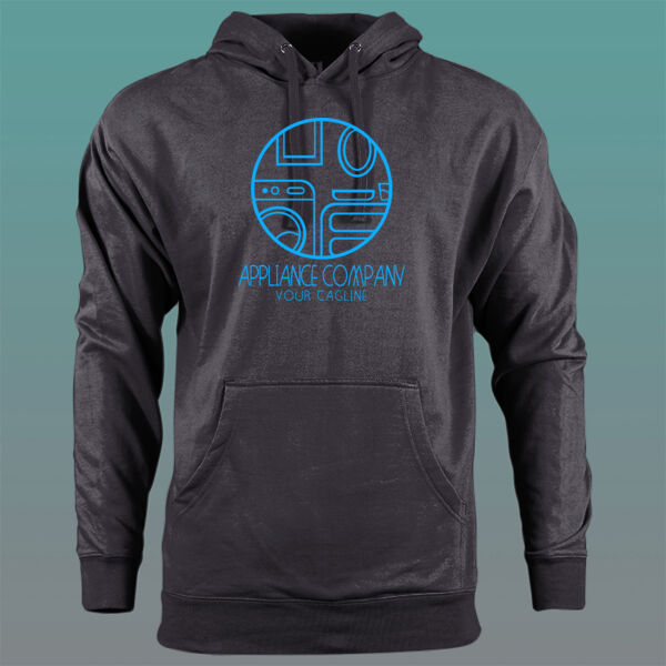 appliances Thumbnail