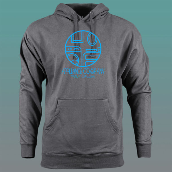 appliances Thumbnail