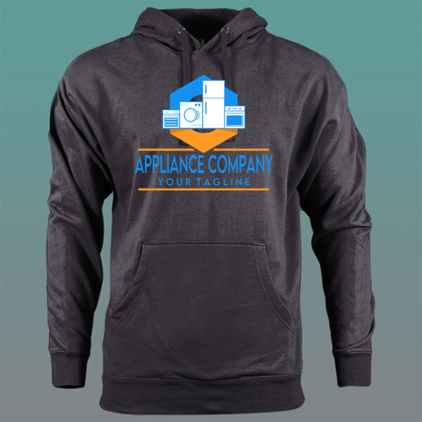 appliance service Thumbnail