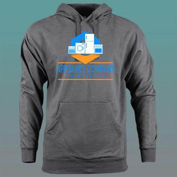 appliance service Thumbnail