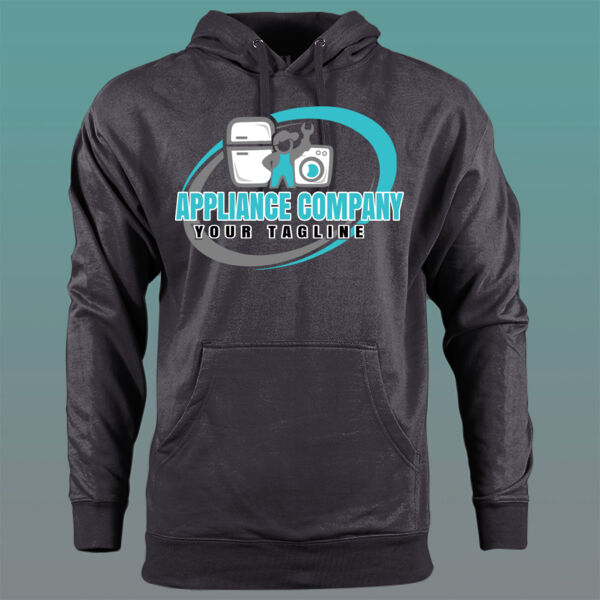 appliance repair man Thumbnail