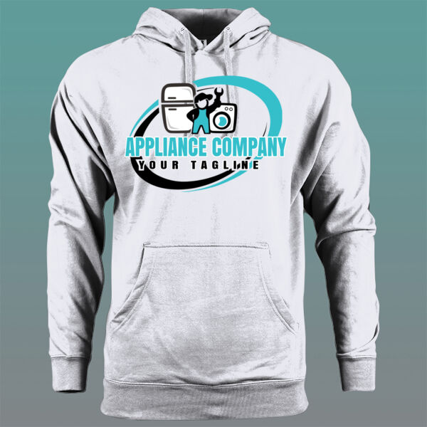 appliance repair man Thumbnail