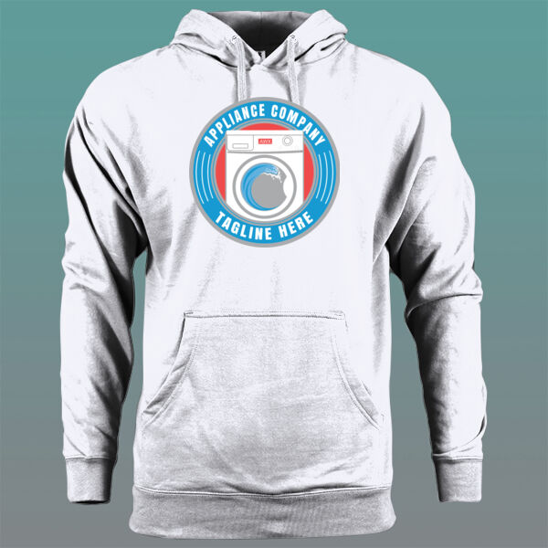 washing machine Thumbnail