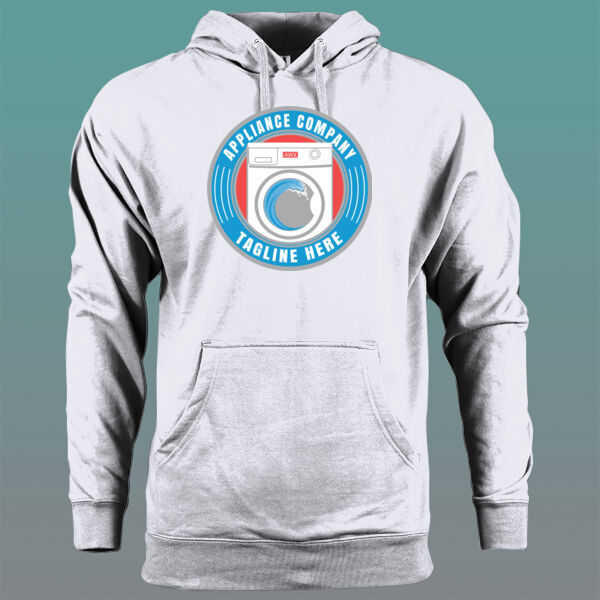 washing machine Thumbnail