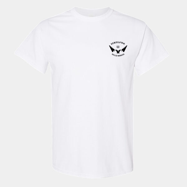 bricklaying Thumbnail