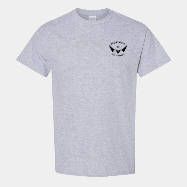 bricklaying Thumbnail